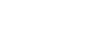 Mailing address:                          SYLVAN HOUSE 										              ALTON ROAD                         FARNHAM                         SURREY                         GU10 5EL 										              United Kingdom